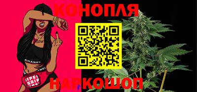 твердый Аргун