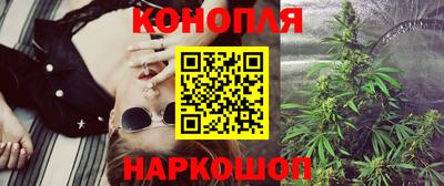 твердый Аргун